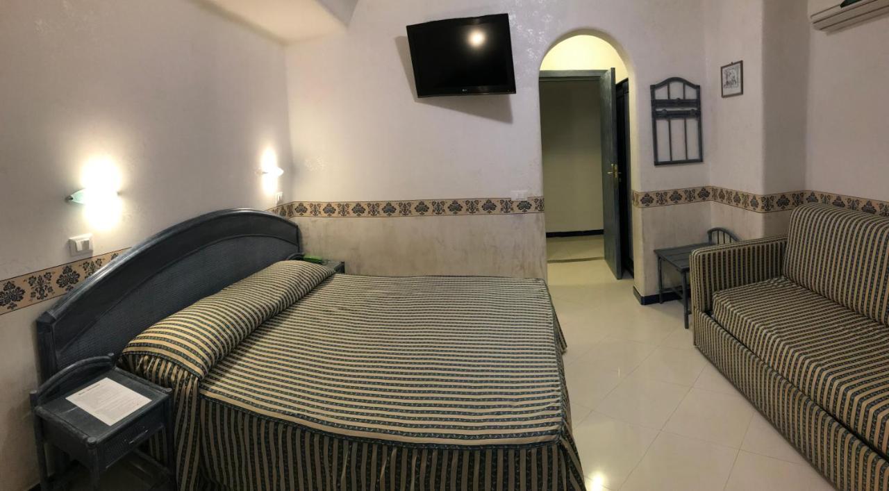 Standard Double Room,1080692155:JPEG